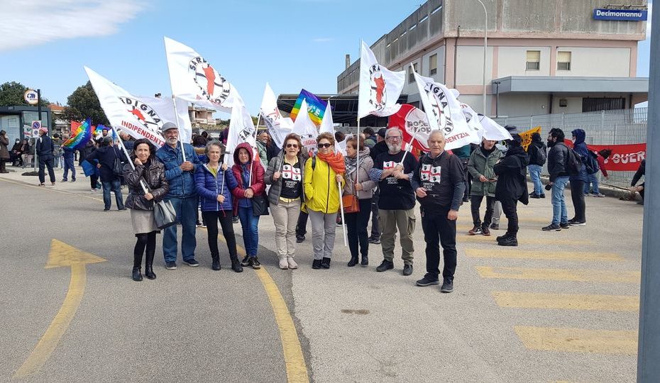 manifestazione-santannarresi-2022