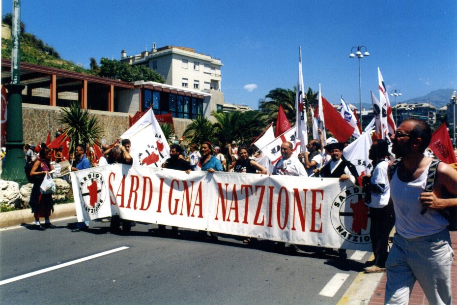 nazione-sarda-giustizia-liberta