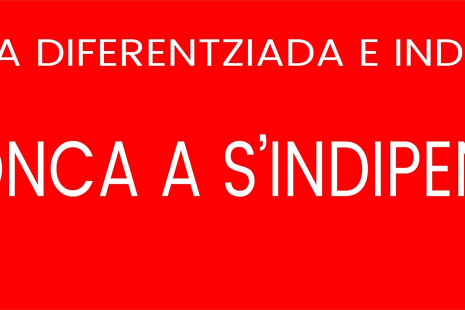 autonomia-differenziata-sardegna